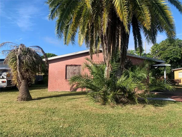 $115,000 | 3510 Applin Way, Melbourne, FL 32901