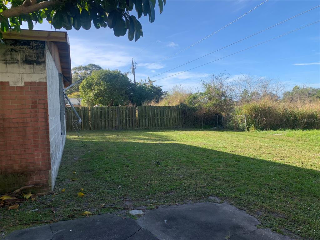 3510 Applin Way Melbourne, FL 32901 - Photo 2 of 3