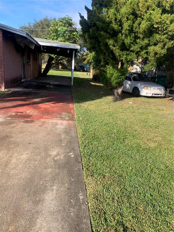 3510 Applin Way Melbourne, FL 32901 - Photo 3 of 3