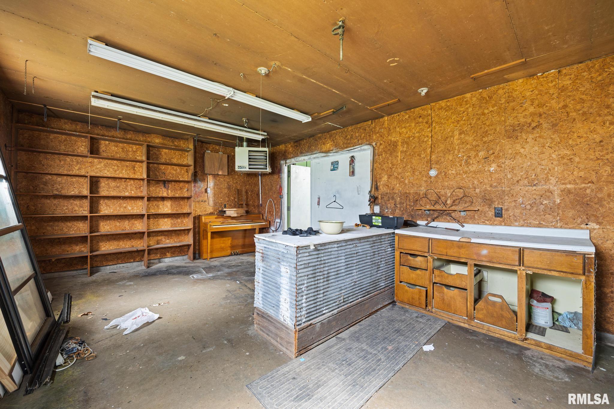 4751 Sheridan Road Groveland, IL 61535 - Photo 42 of 53