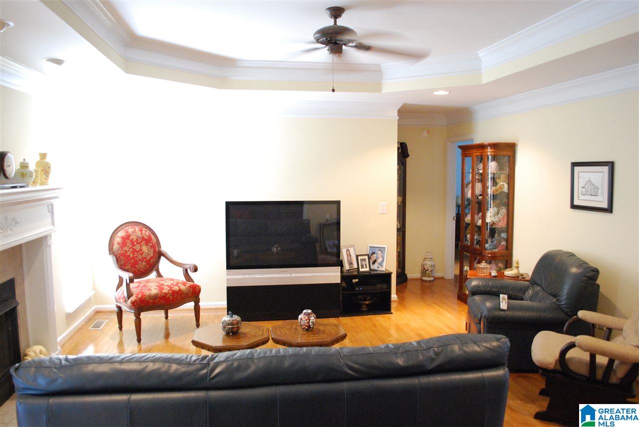 758 Hidden Ridge Gardendale, AL 35071 - Photo 10 of 24