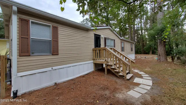 $1,895 | 1718 Wright Avenue, Jacksonville, FL 32207