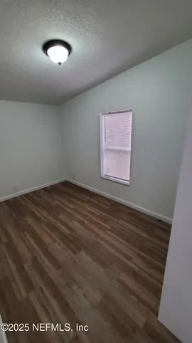 $1,895 | 1718 Wright Avenue, Jacksonville, FL 32207