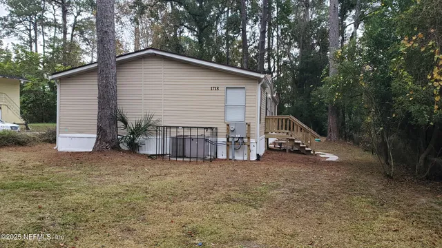 $1,895 | 1718 Wright Avenue, Jacksonville, FL 32207