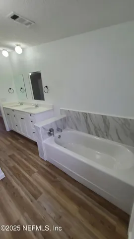 $1,895 | 1718 Wright Avenue, Jacksonville, FL 32207