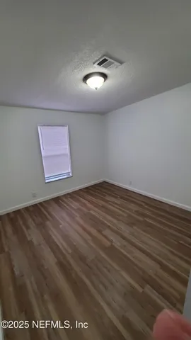 $1,895 | 1718 Wright Avenue, Jacksonville, FL 32207