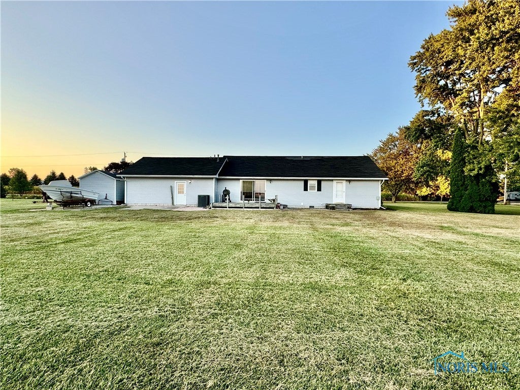 4441 County Road North McClure, OH 43534 - Photo 3 of 24 Gallery Image 3