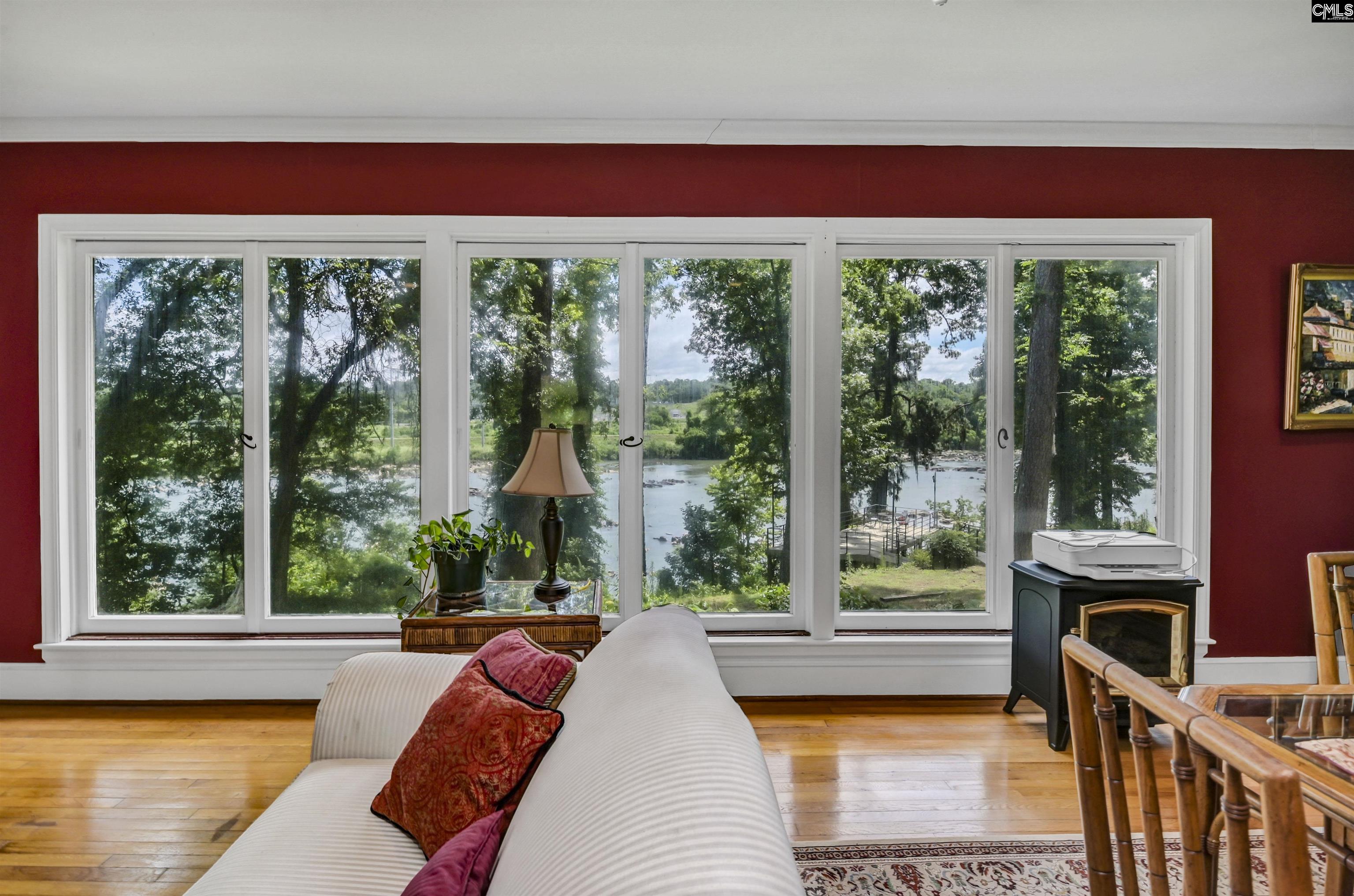 150 Castle Road Columbia, SC 29210 - Photo 11 of 41