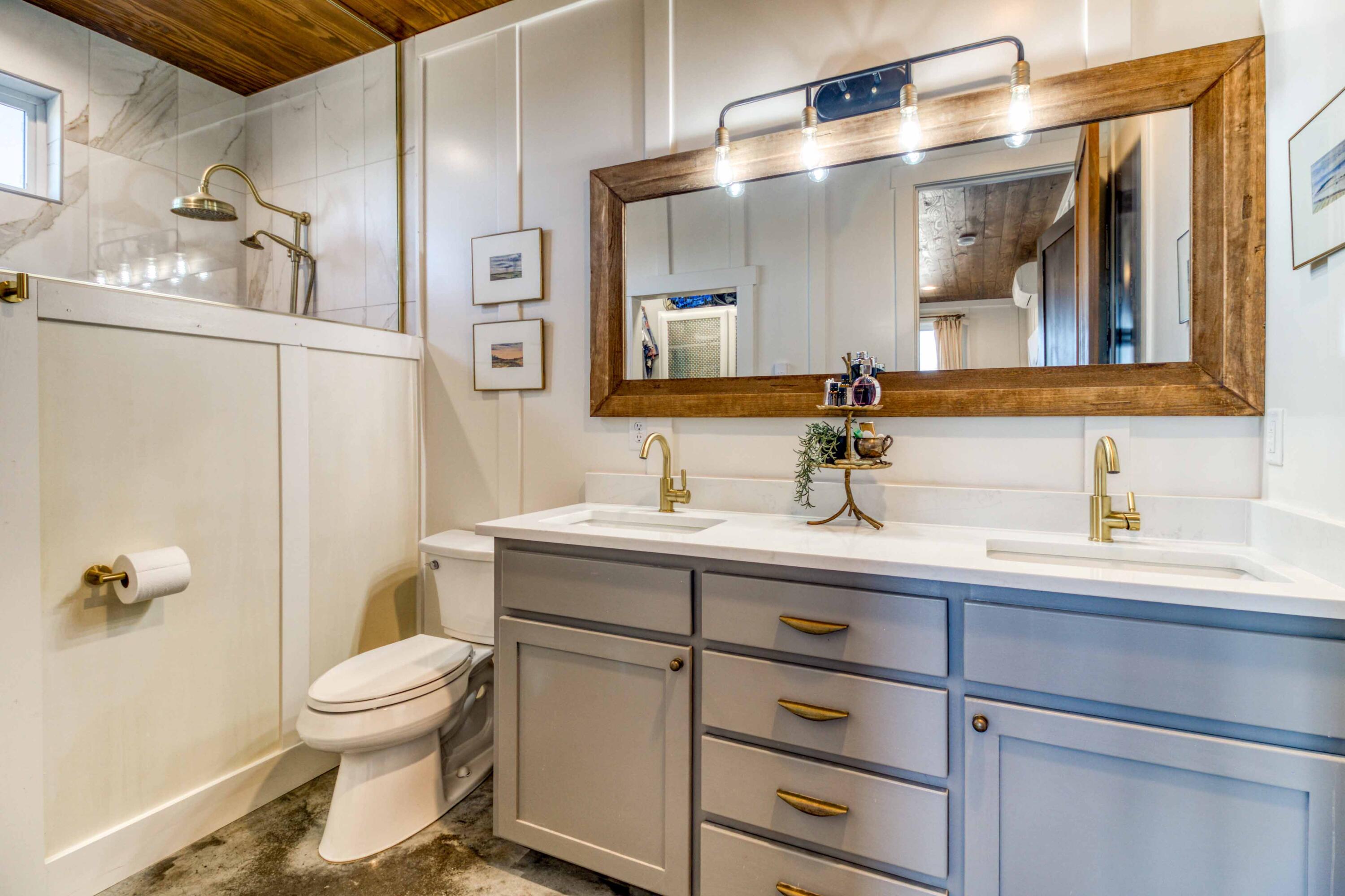 14652 Shumway Road Powell Butte, OR 97753 - Photo 13 of 45 Gallery Image 13