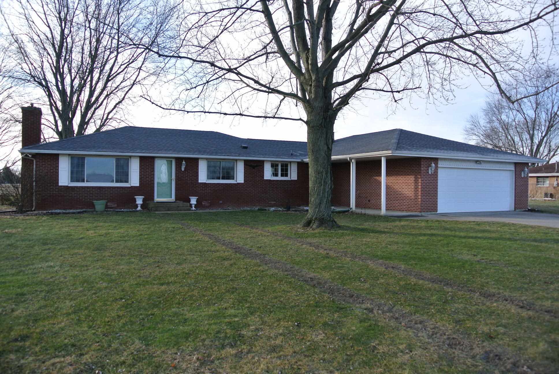 16140 Madison Road South Bend, IN 46614 - Photo 1 of 36