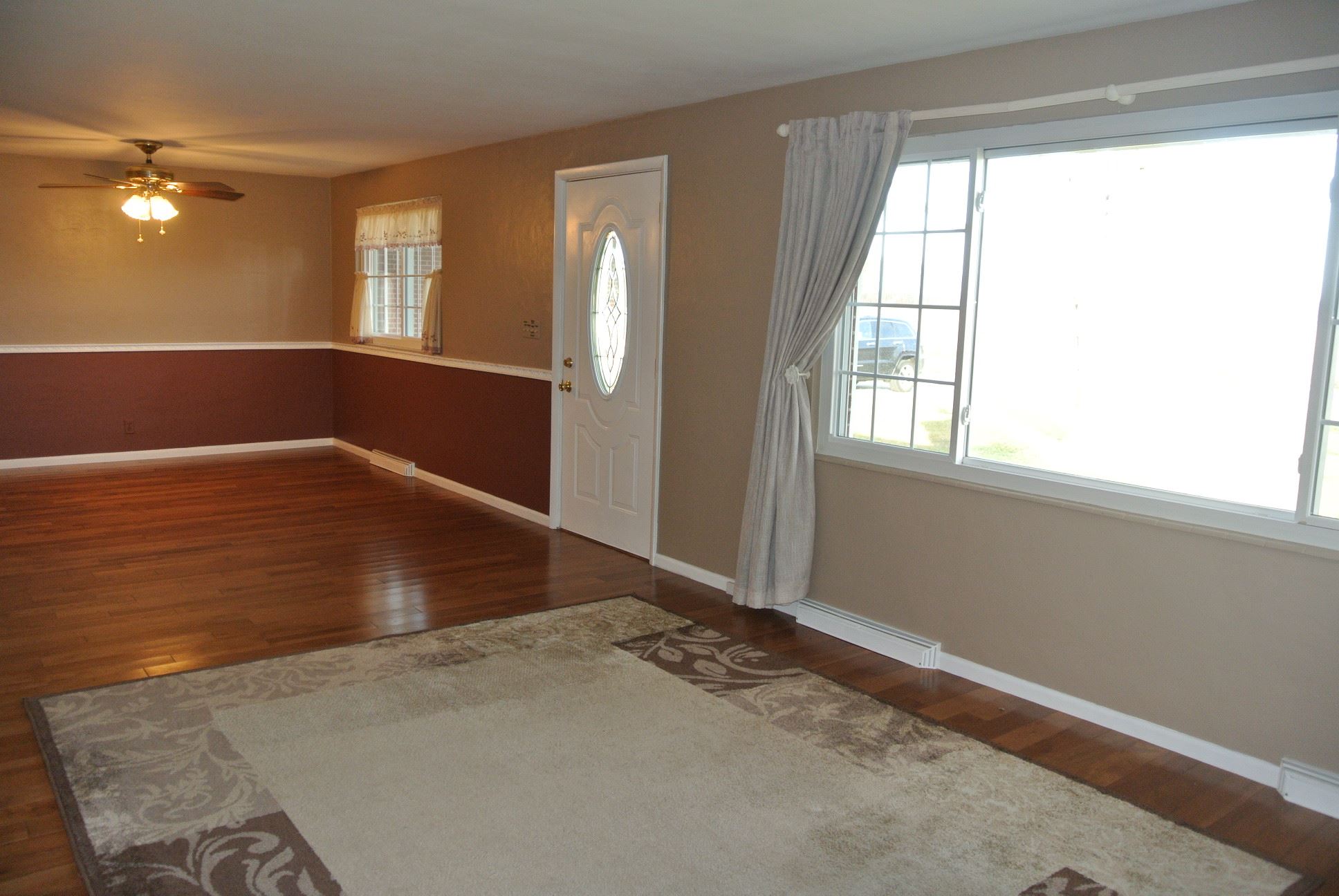 16140 Madison Road South Bend, IN 46614 - Photo 2 of 36