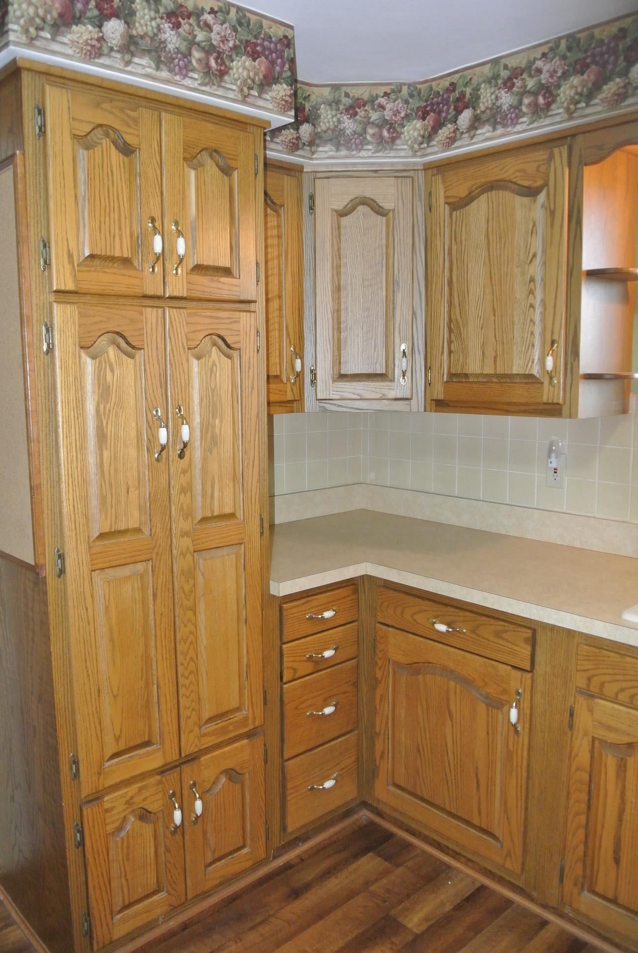 16140 Madison Road South Bend, IN 46614 - Photo 11 of 36