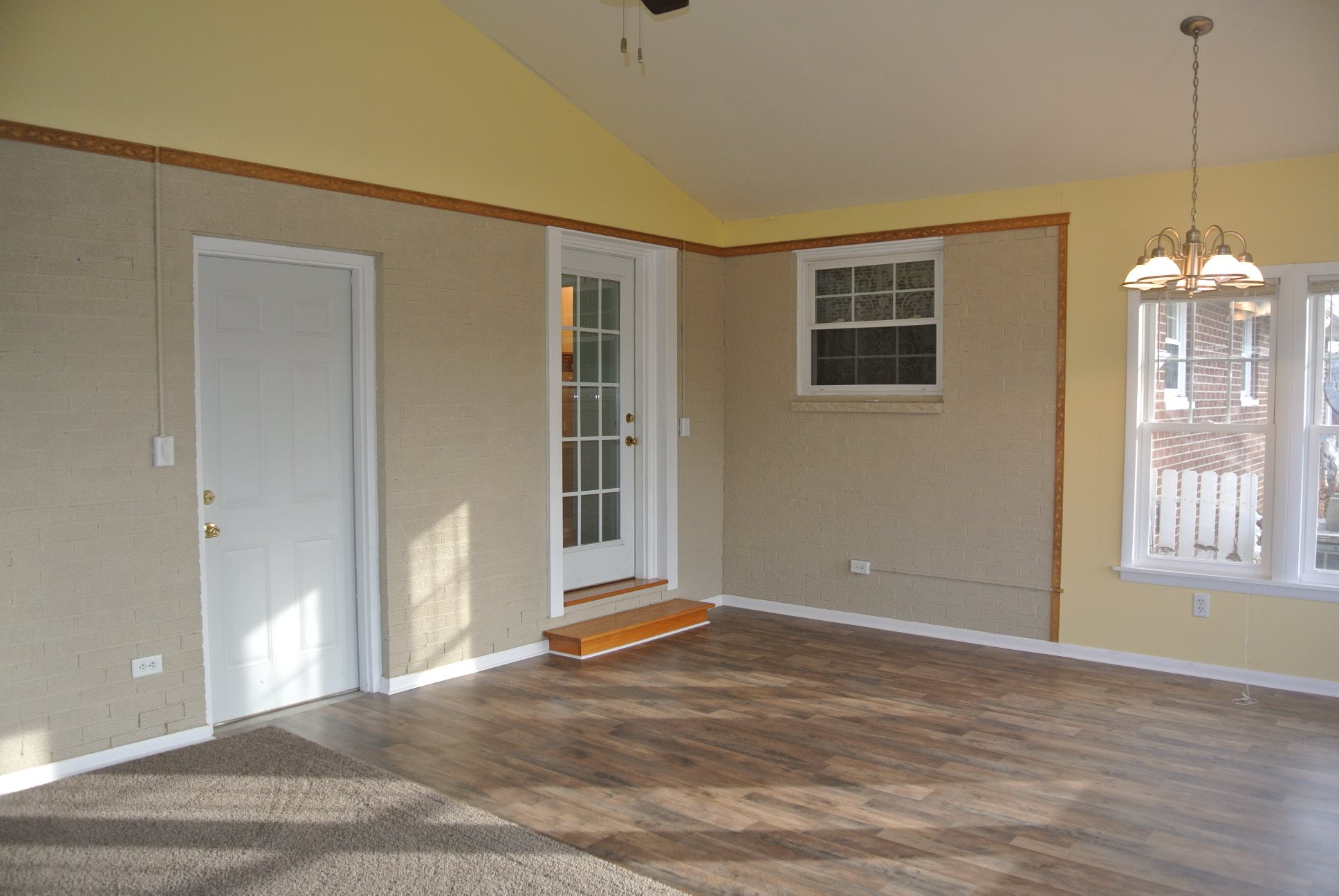 16140 Madison Road South Bend, IN 46614 - Photo 13 of 36