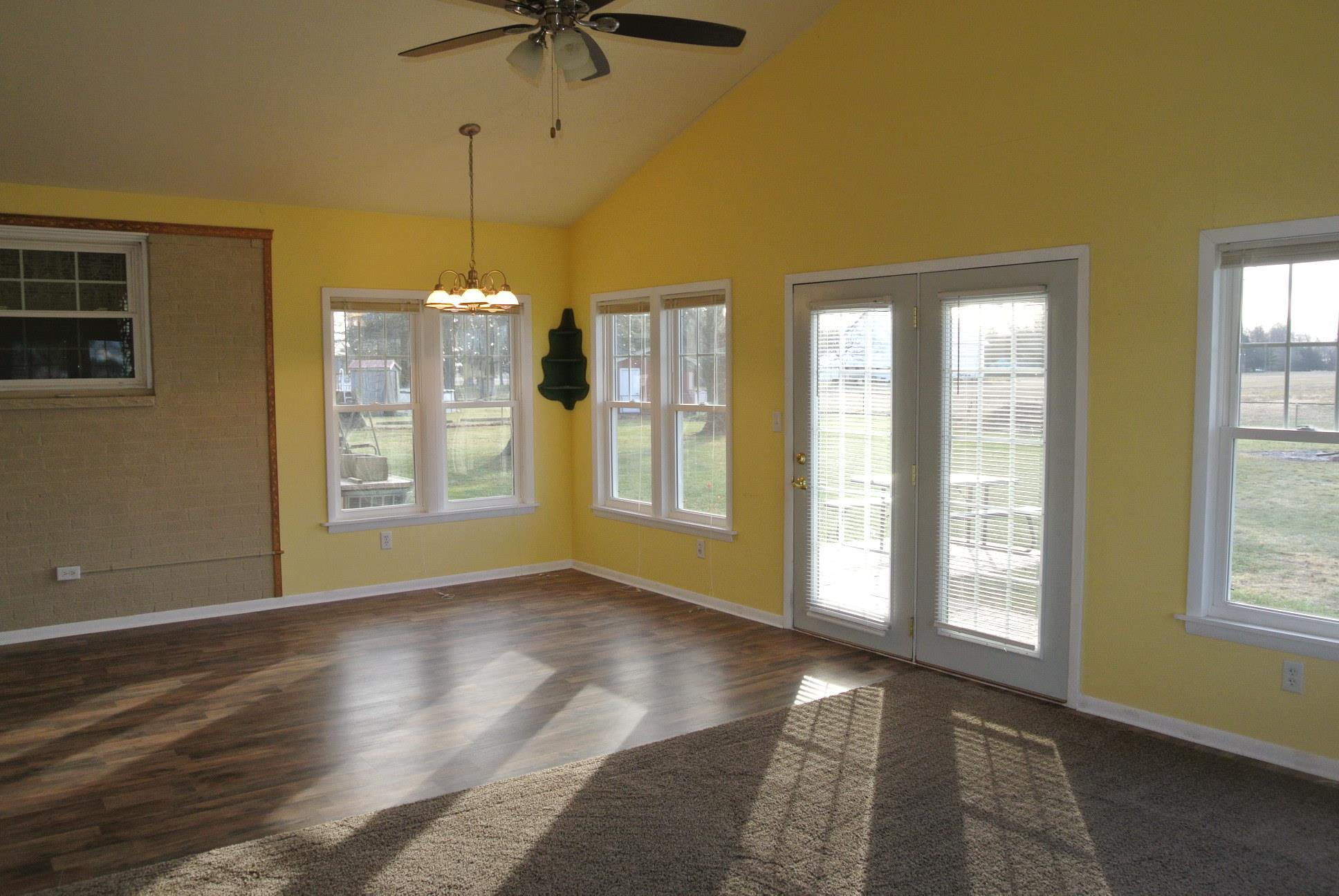 16140 Madison Road South Bend, IN 46614 - Photo 14 of 36