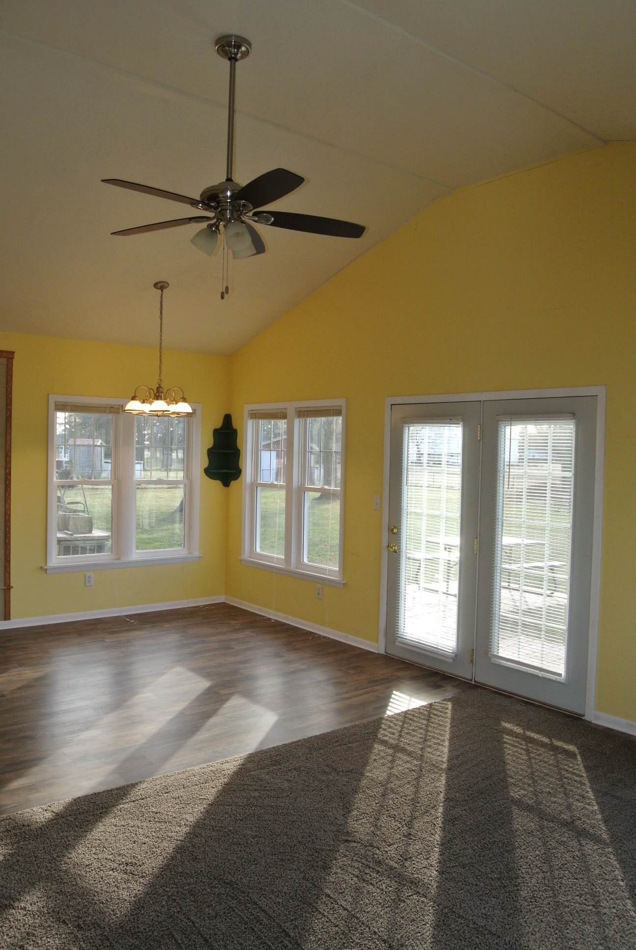 16140 Madison Road South Bend, IN 46614 - Photo 15 of 36