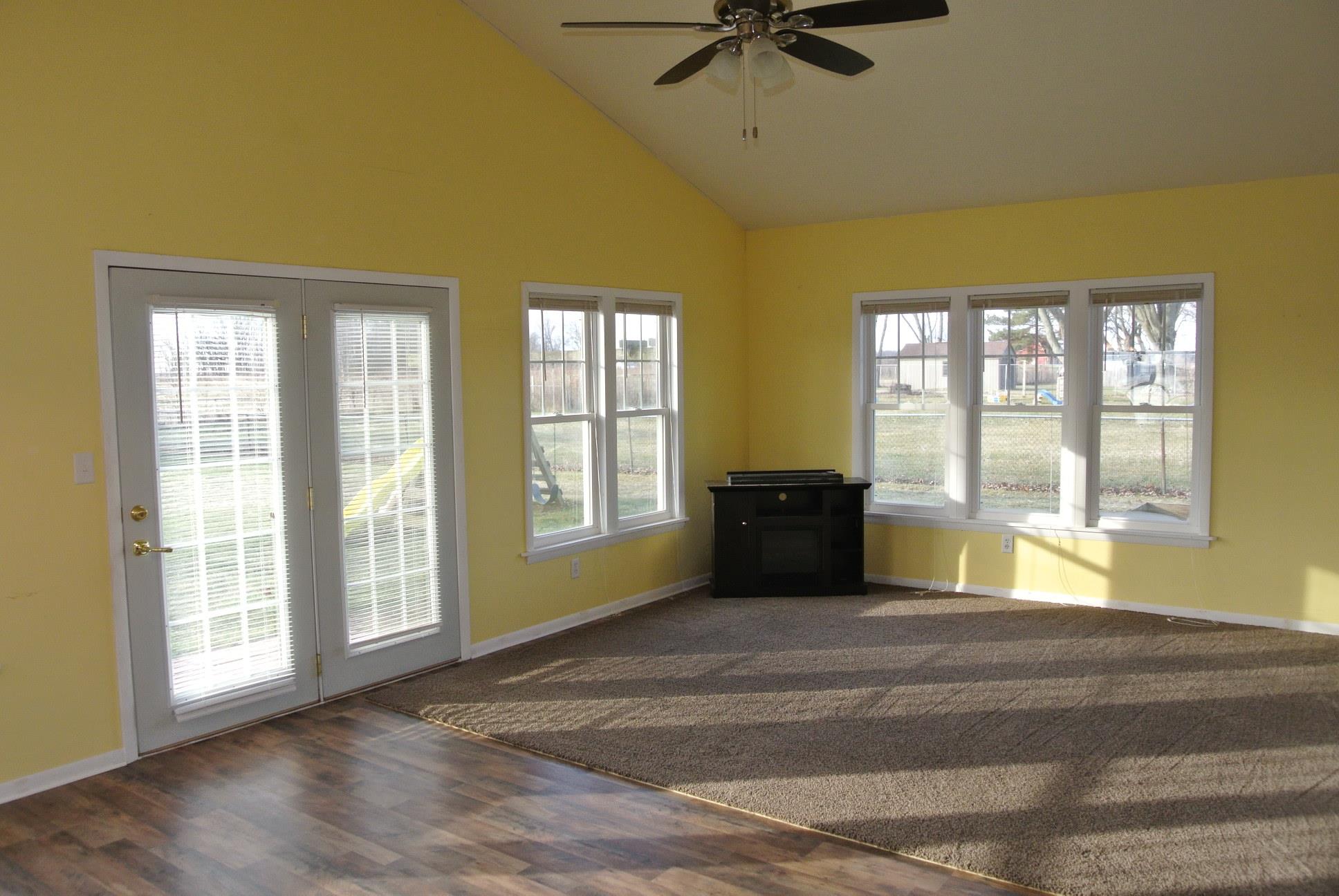 16140 Madison Road South Bend, IN 46614 - Photo 16 of 36