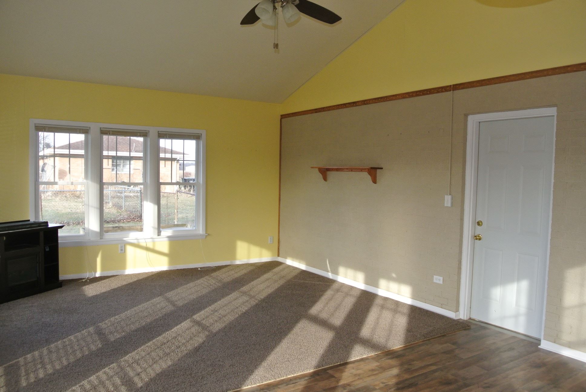 16140 Madison Road South Bend, IN 46614 - Photo 17 of 36