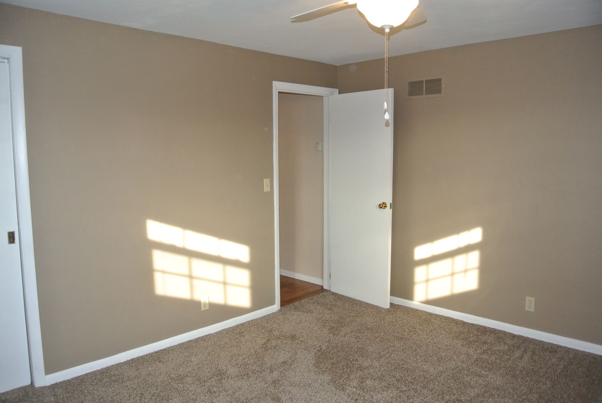 16140 Madison Road South Bend, IN 46614 - Photo 18 of 36