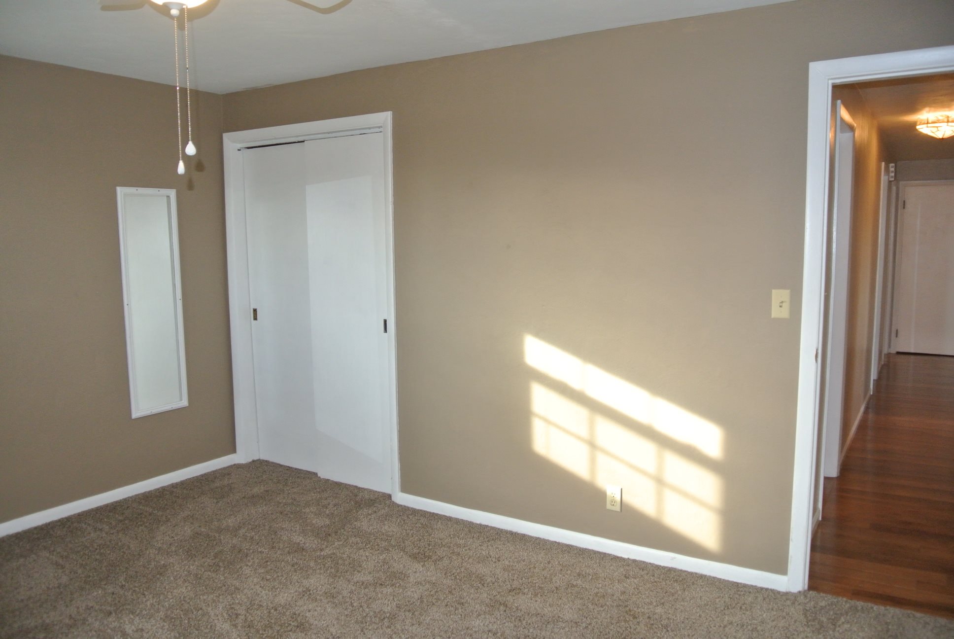 16140 Madison Road South Bend, IN 46614 - Photo 19 of 36