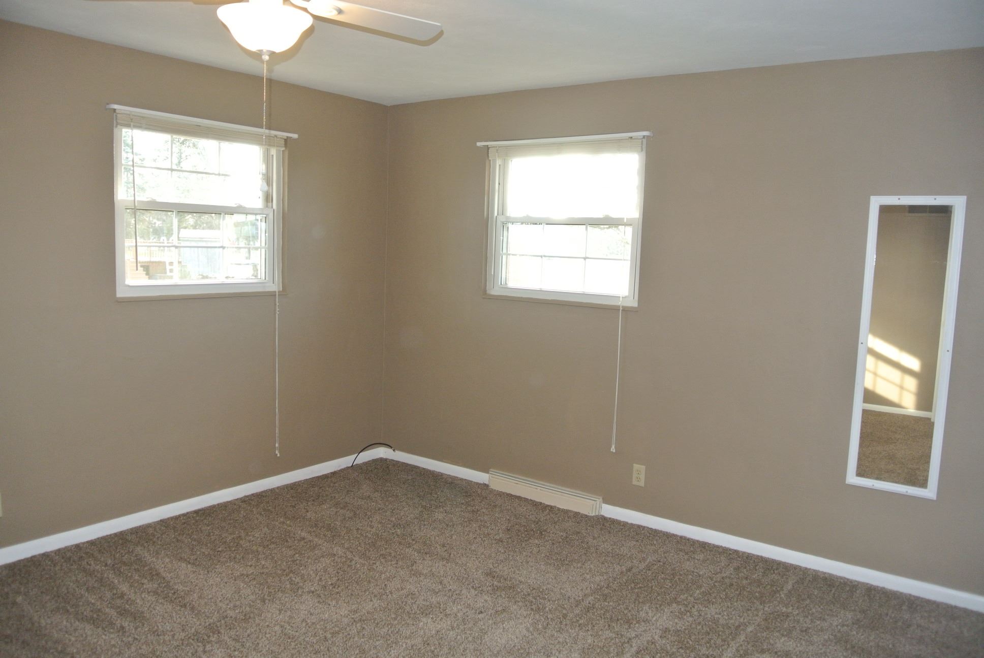 16140 Madison Road South Bend, IN 46614 - Photo 20 of 36
