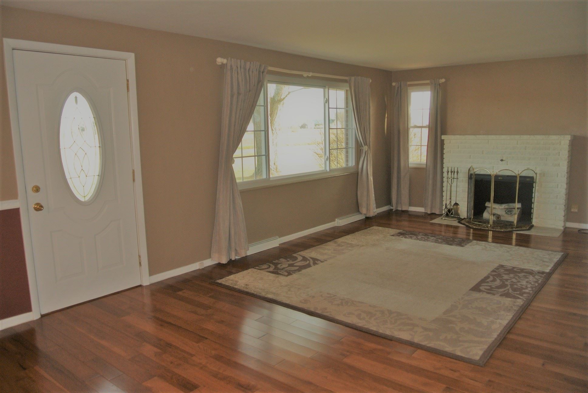16140 Madison Road South Bend, IN 46614 - Photo 3 of 36