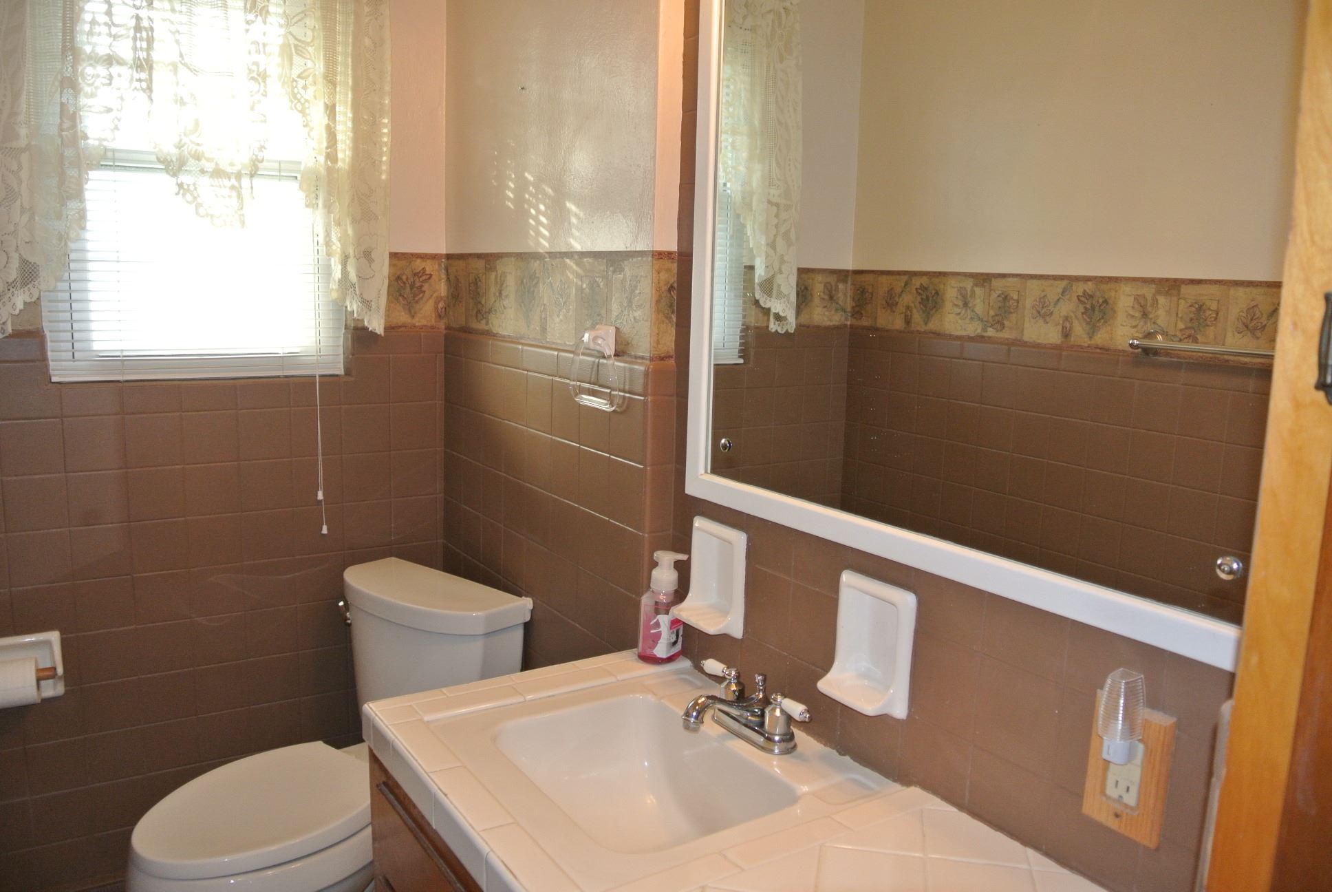 16140 Madison Road South Bend, IN 46614 - Photo 21 of 36