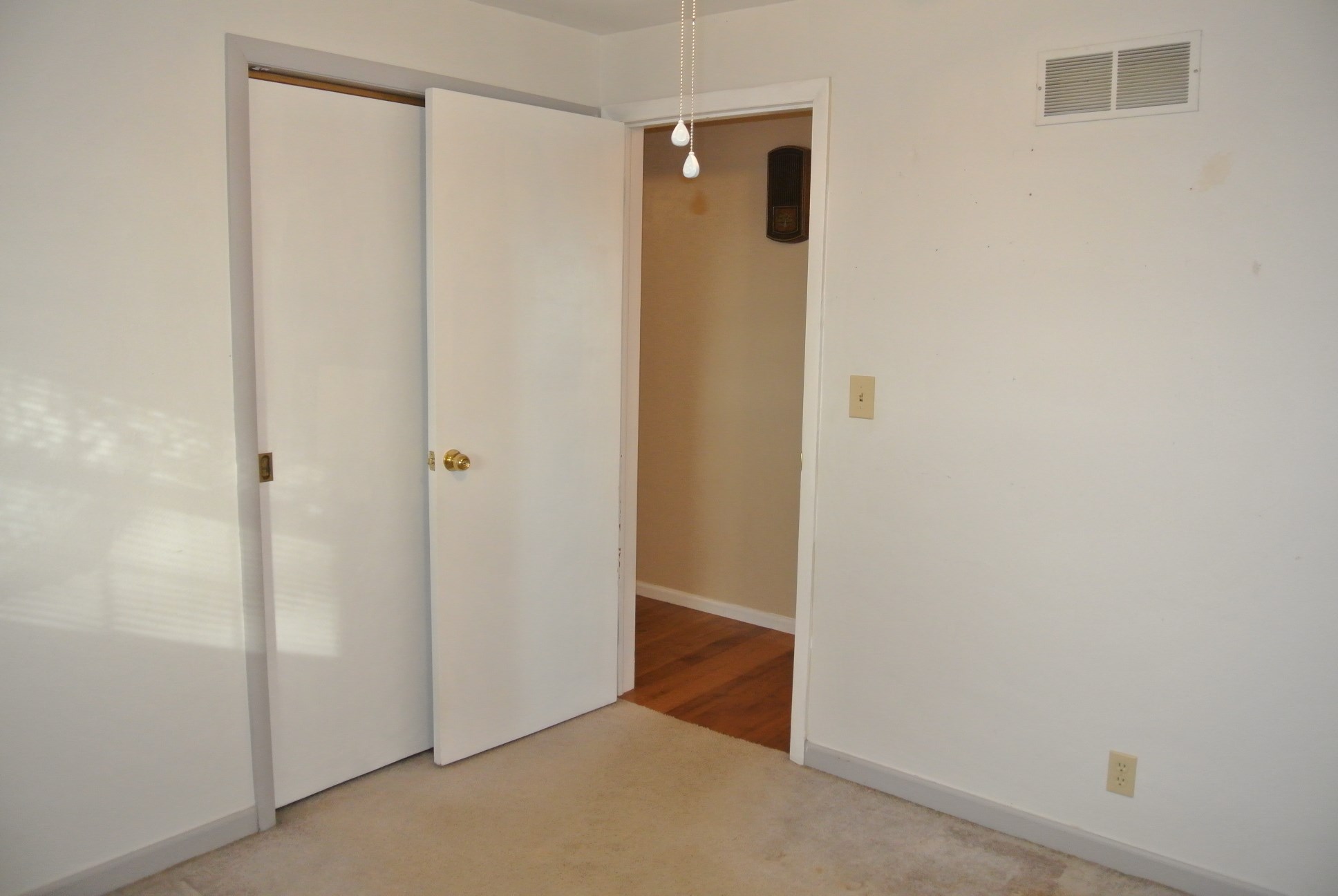 16140 Madison Road South Bend, IN 46614 - Photo 23 of 36