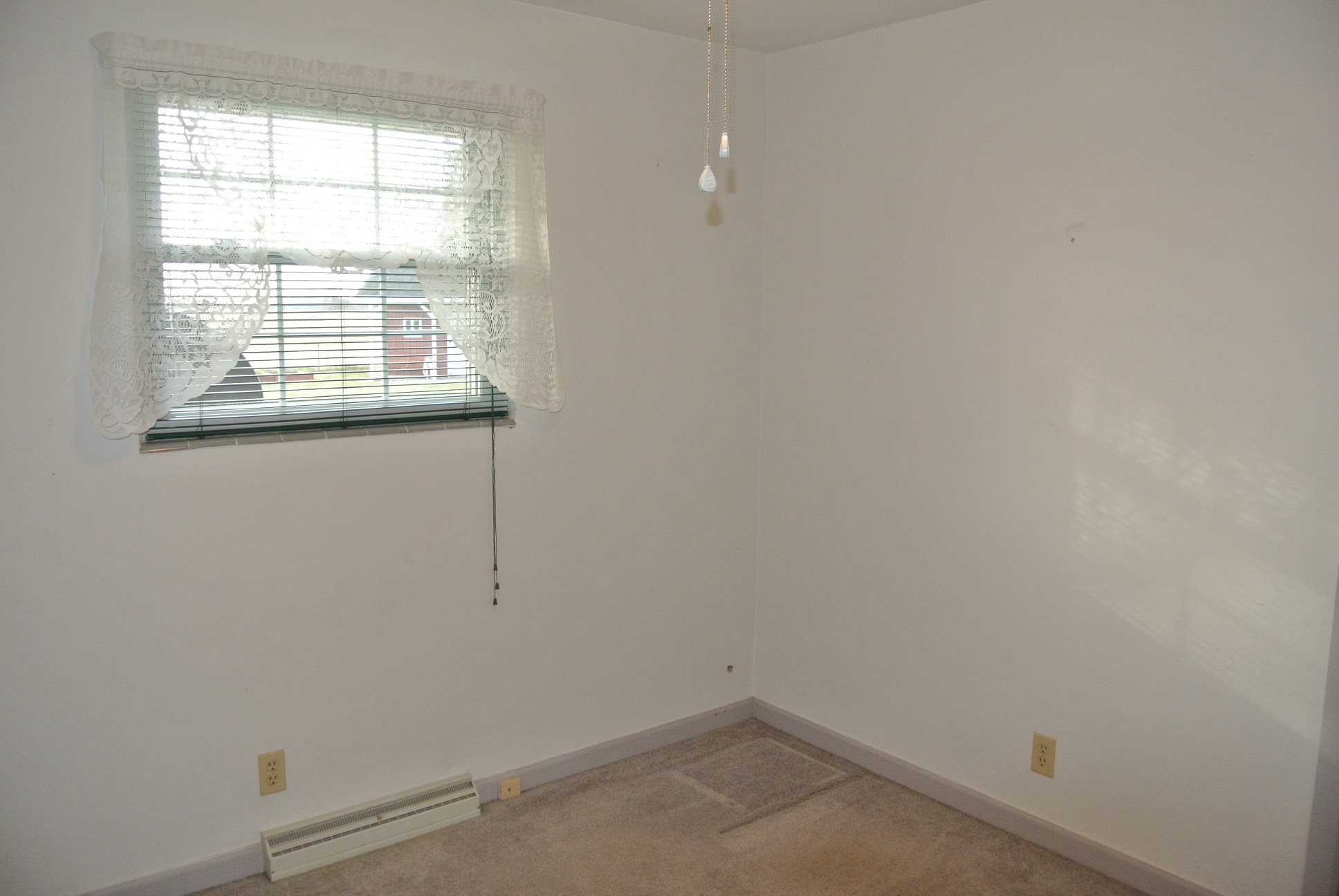 16140 Madison Road South Bend, IN 46614 - Photo 24 of 36