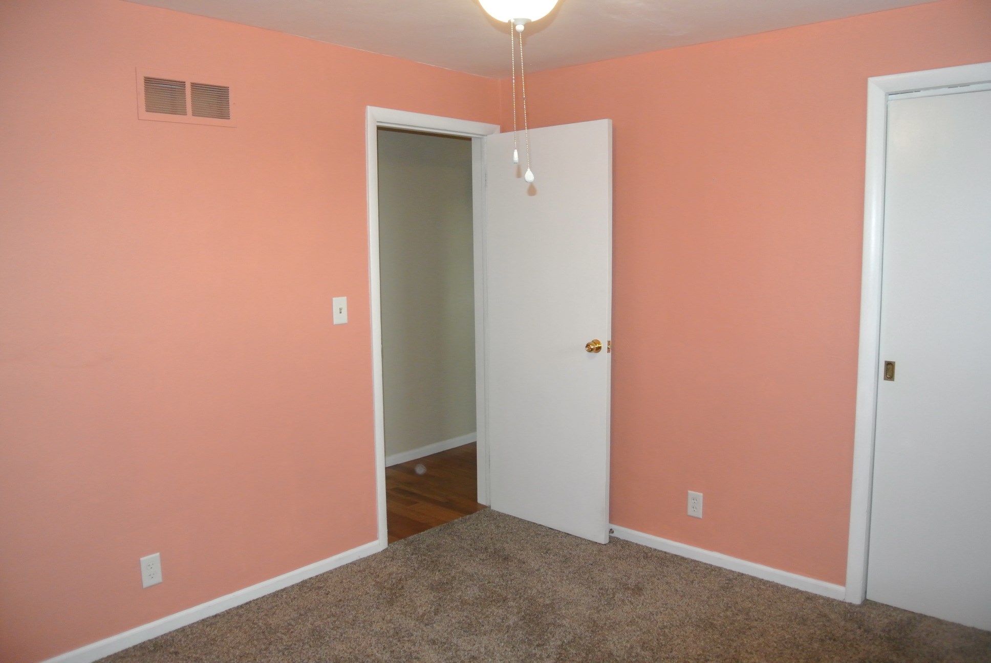 16140 Madison Road South Bend, IN 46614 - Photo 25 of 36