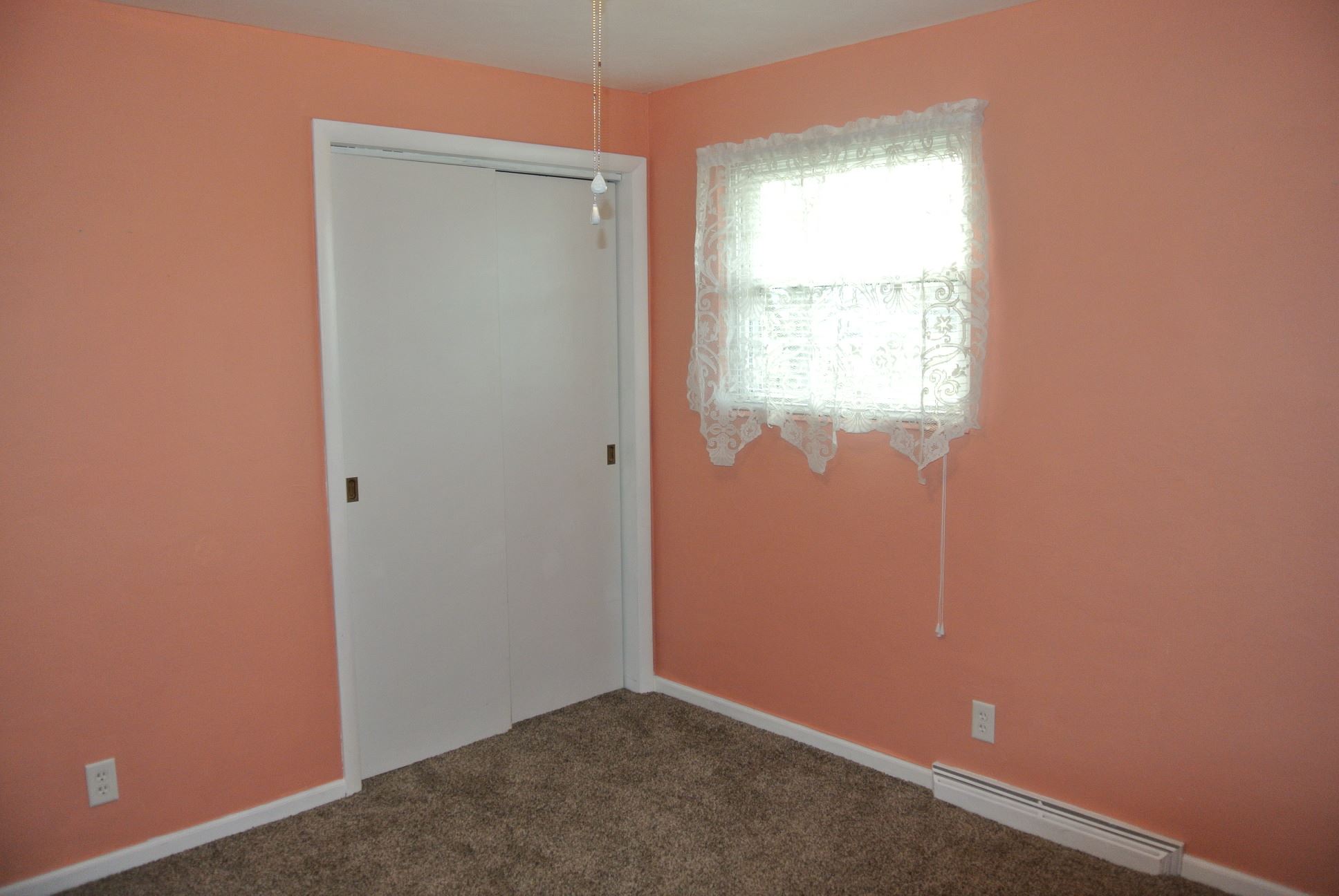16140 Madison Road South Bend, IN 46614 - Photo 26 of 36