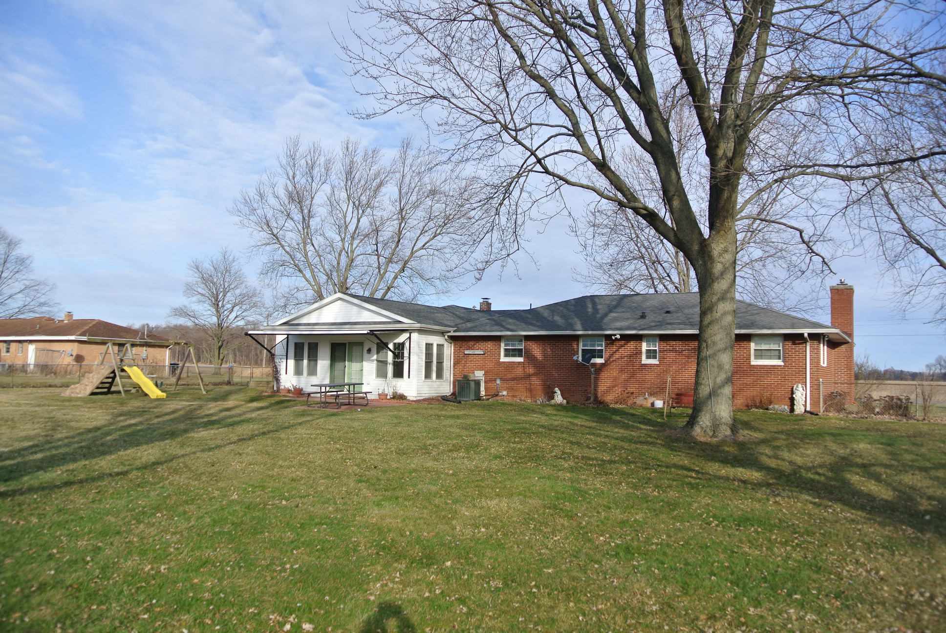 16140 Madison Road South Bend, IN 46614 - Photo 30 of 36