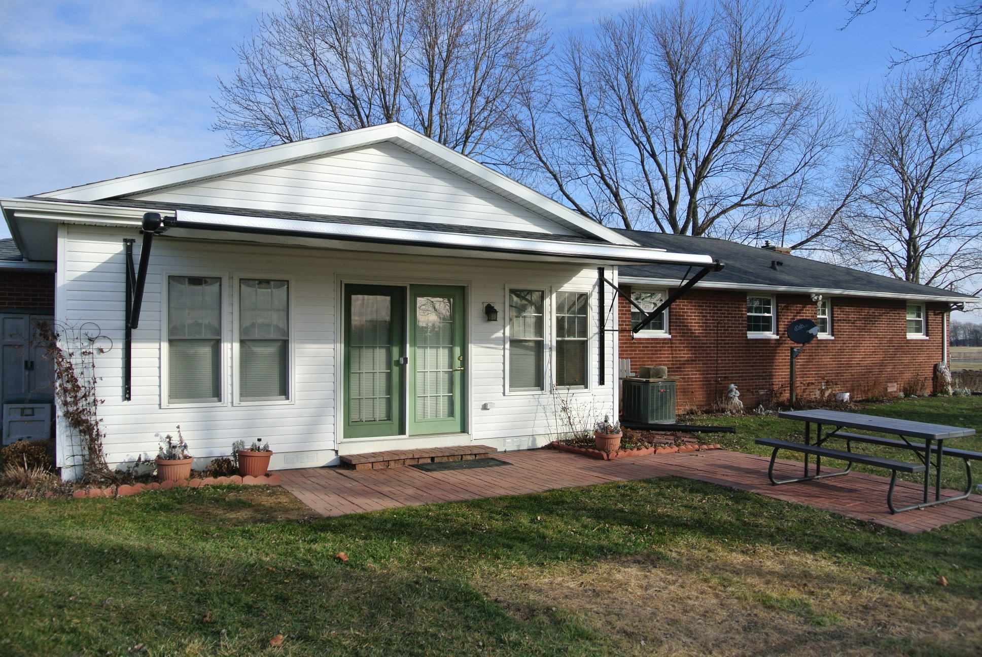 16140 Madison Road South Bend, IN 46614 - Photo 31 of 36