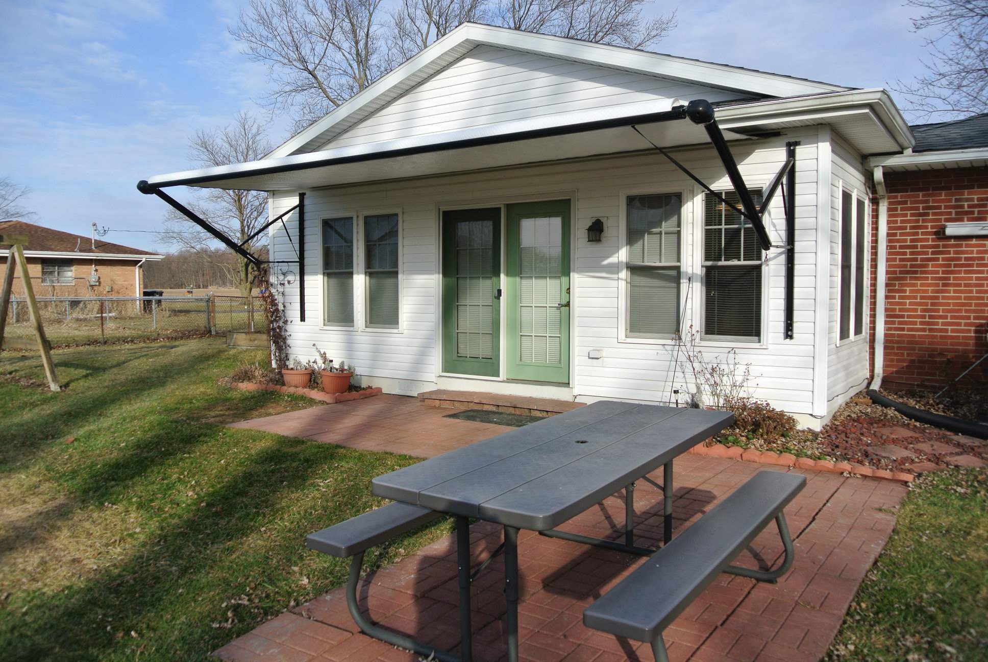 16140 Madison Road South Bend, IN 46614 - Photo 32 of 36