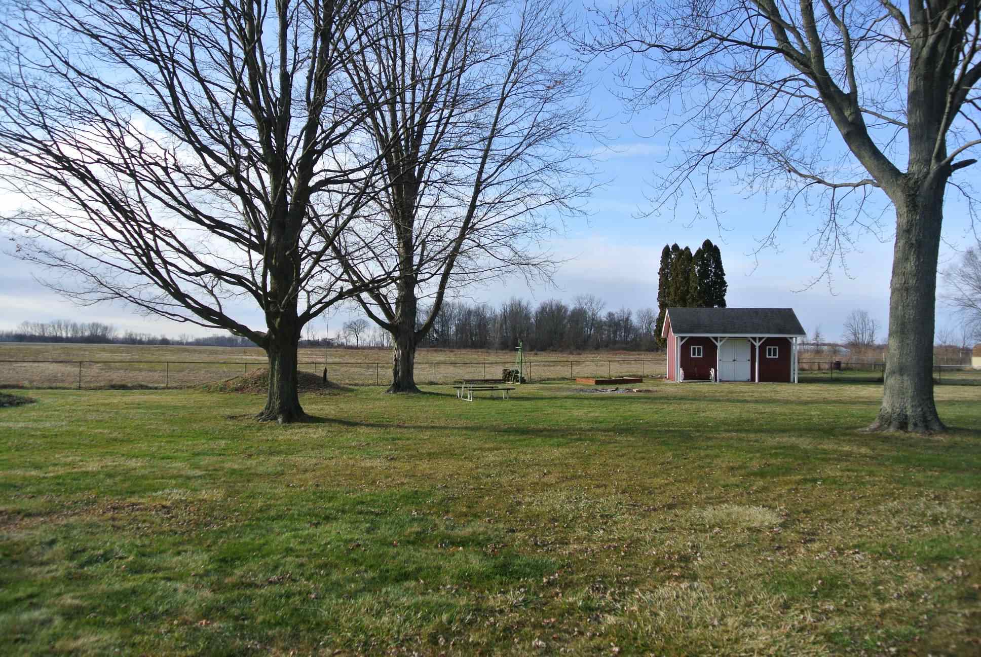 16140 Madison Road South Bend, IN 46614 - Photo 34 of 36