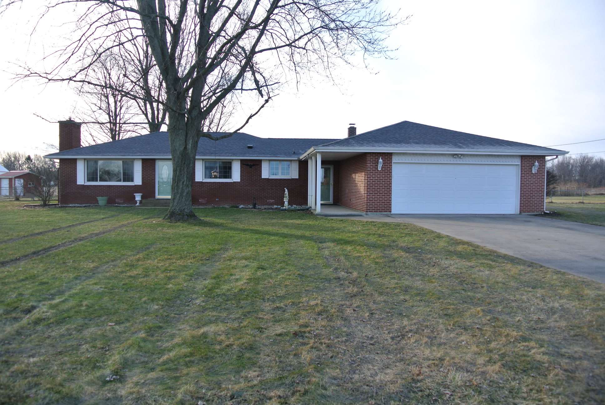 16140 Madison Road South Bend, IN 46614 - Photo 35 of 36
