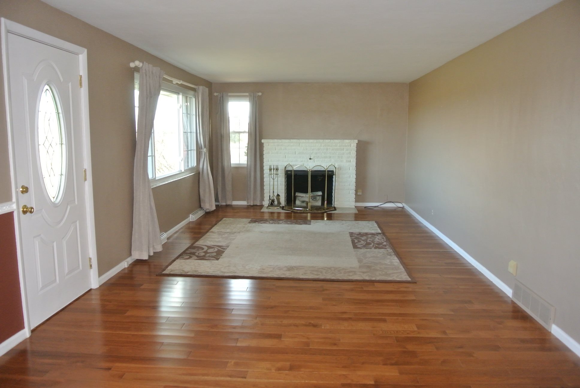 16140 Madison Road South Bend, IN 46614 - Photo 5 of 36