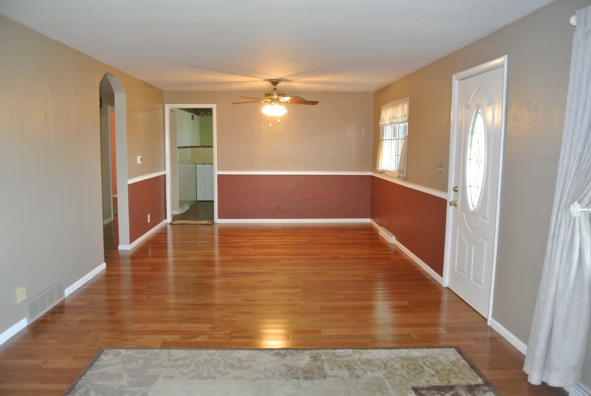 16140 Madison Road South Bend, IN 46614 - Photo 6 of 36