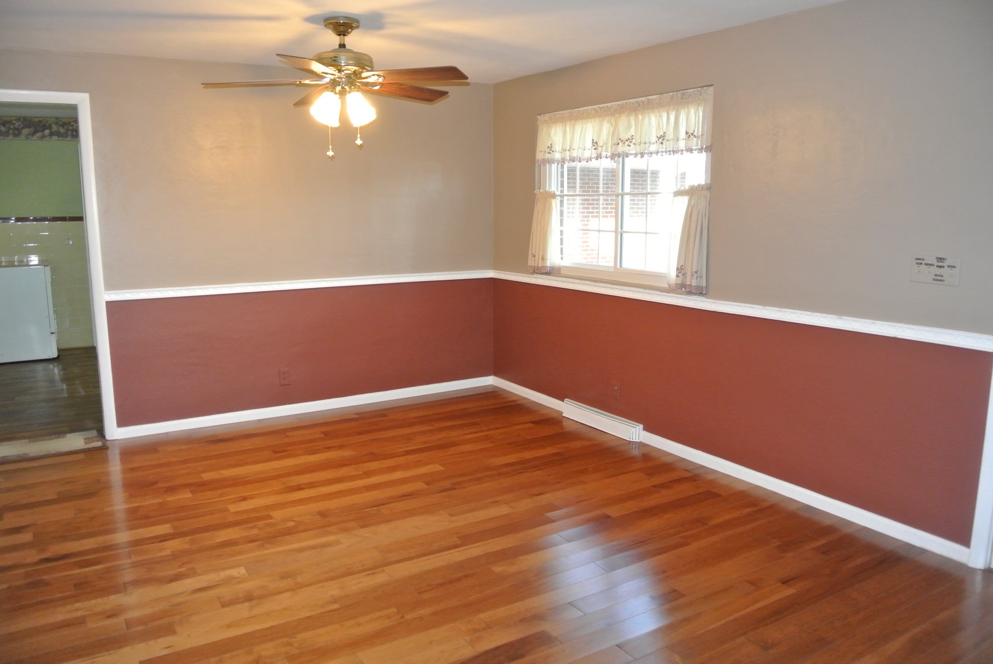 16140 Madison Road South Bend, IN 46614 - Photo 7 of 36