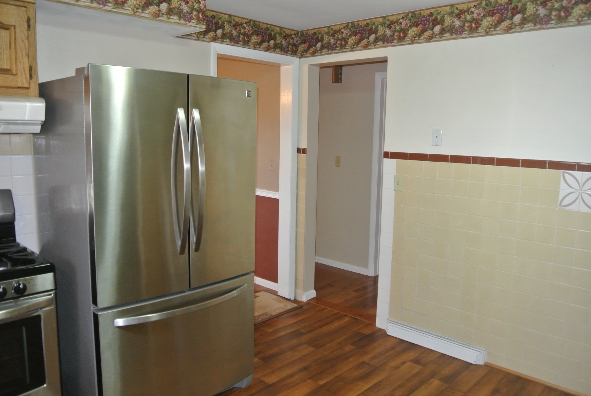 16140 Madison Road South Bend, IN 46614 - Photo 8 of 36