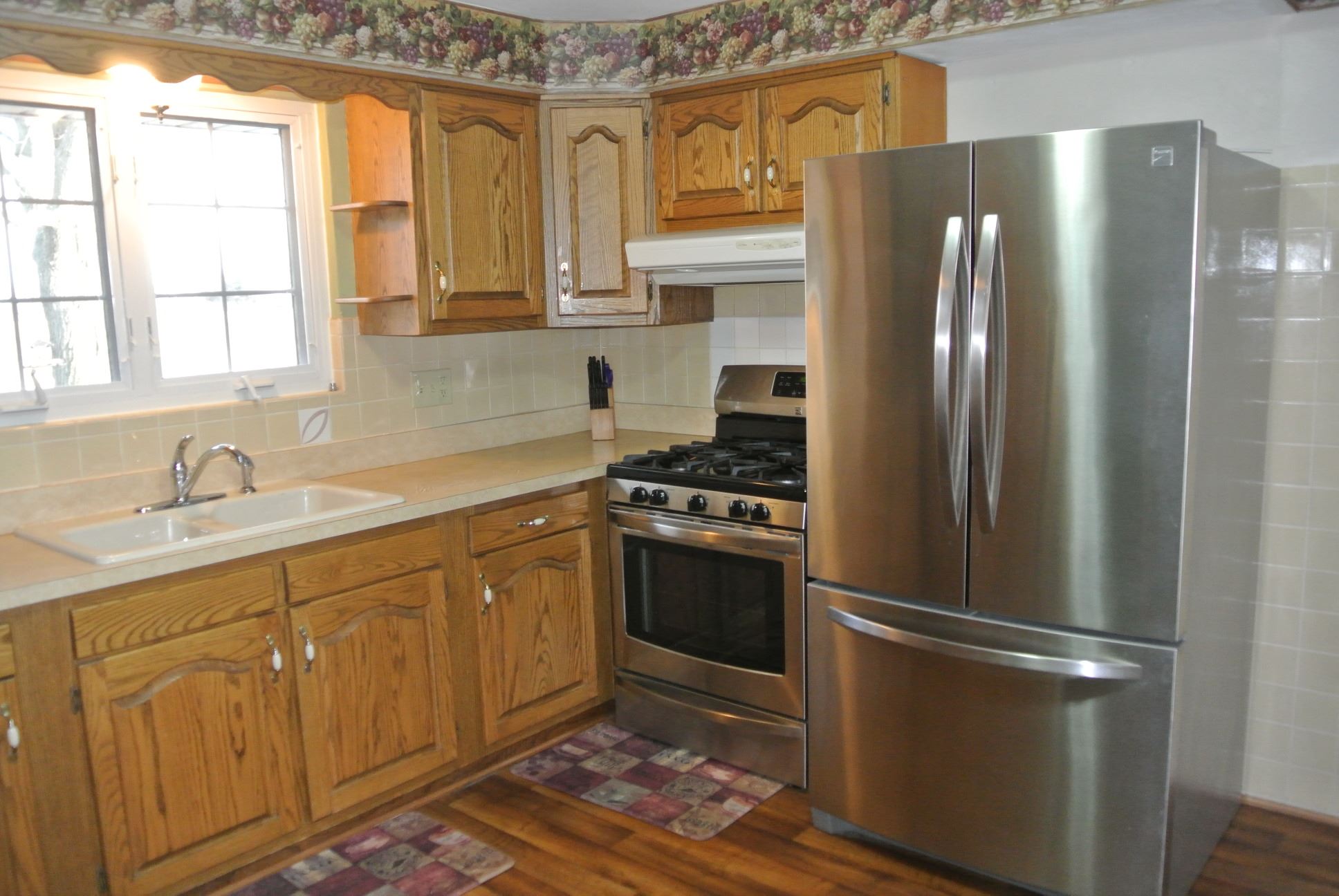 16140 Madison Road South Bend, IN 46614 - Photo 9 of 36