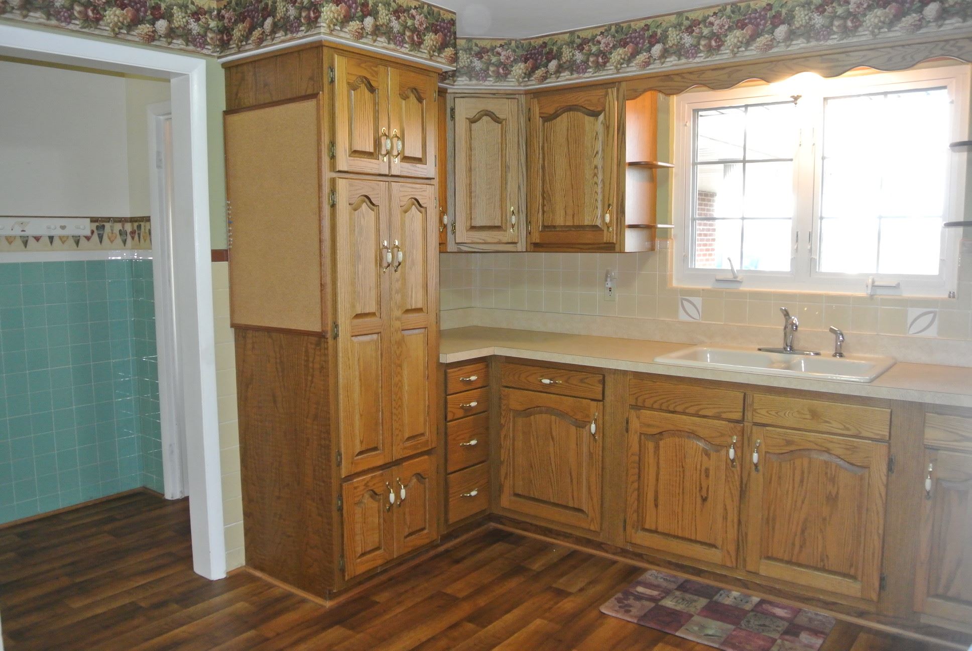 16140 Madison Road South Bend, IN 46614 - Photo 10 of 36