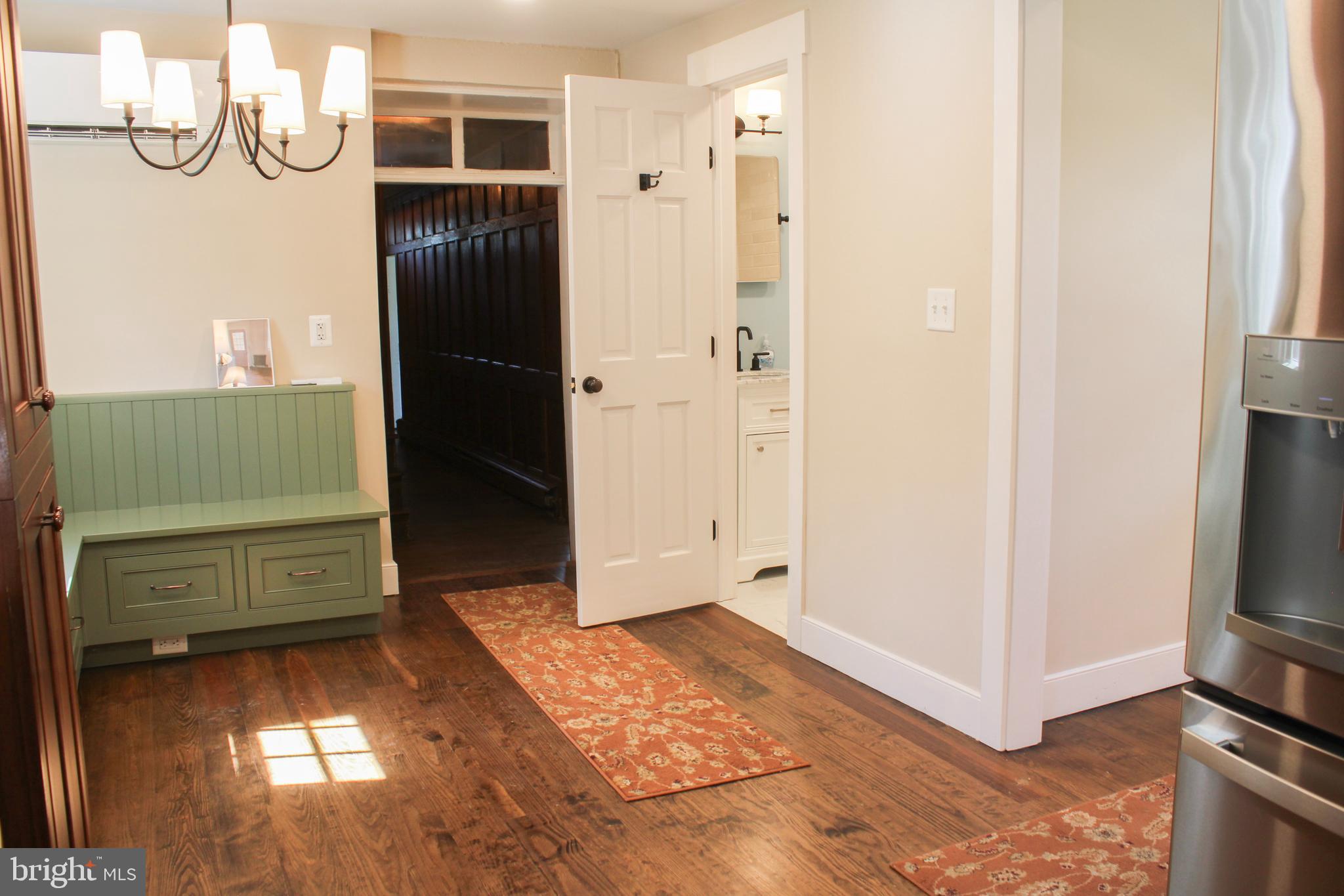 242 Fort Bowman Road Strasburg, VA 22657 - Photo 6 of 39