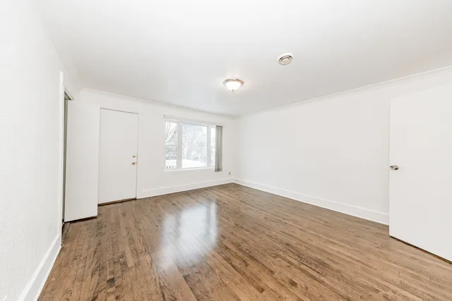 $179,900 | 3465 North 1st Street, Milwaukee, WI 53212