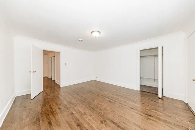 $179,900 | 3465 North 1st Street, Milwaukee, WI 53212