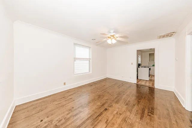 $179,900 | 3465 North 1st Street, Milwaukee, WI 53212