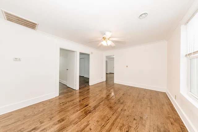 $179,900 | 3465 North 1st Street, Milwaukee, WI 53212