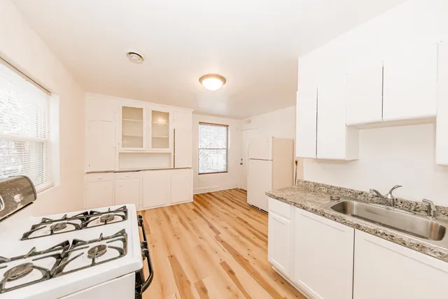 $179,900 | 3465 North 1st Street, Milwaukee, WI 53212