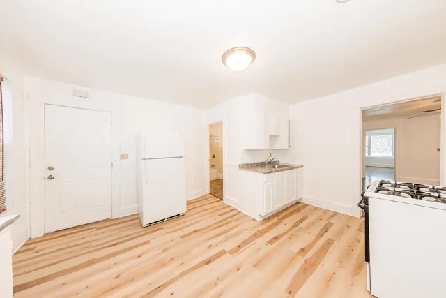 $179,900 | 3465 North 1st Street, Milwaukee, WI 53212