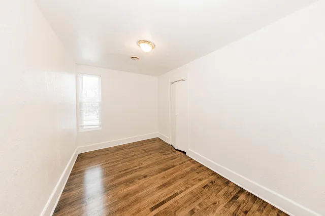 $179,900 | 3465 North 1st Street, Milwaukee, WI 53212