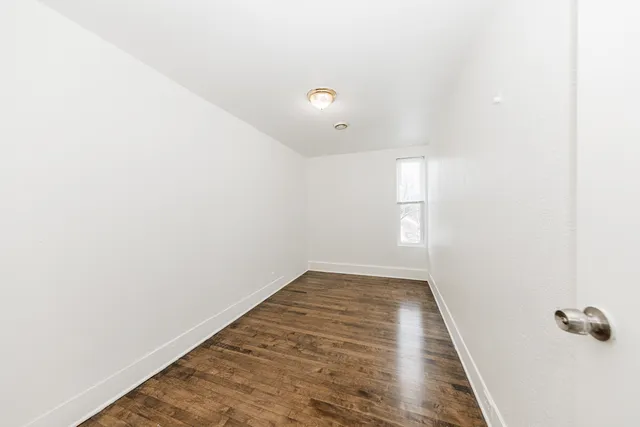 $179,900 | 3465 North 1st Street, Milwaukee, WI 53212